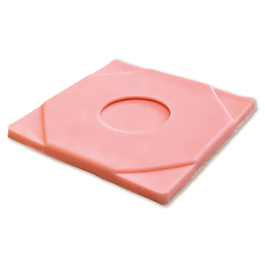 SuTURE Endoscopic Training Model【GM-SuTURE-01】