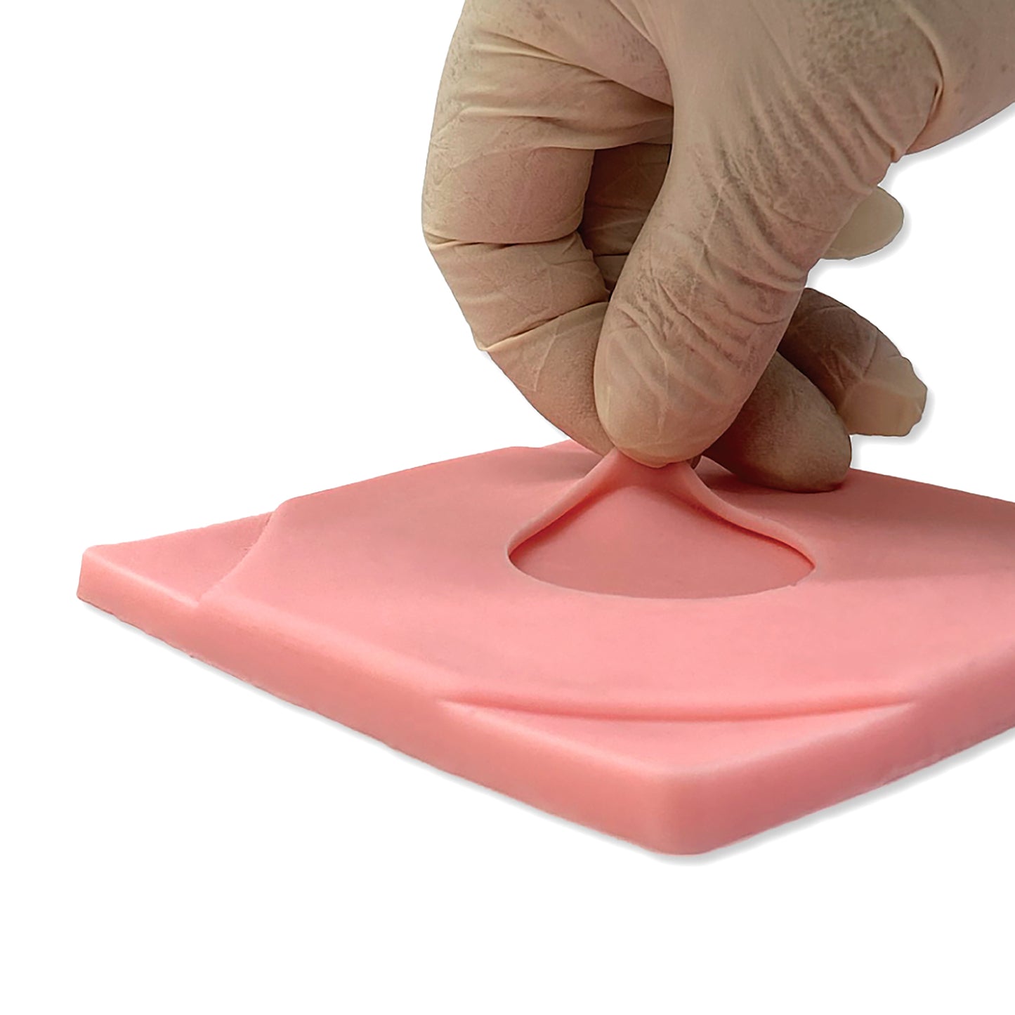 SuTURE Endoscopic Training Model【GM-SuTURE-01】