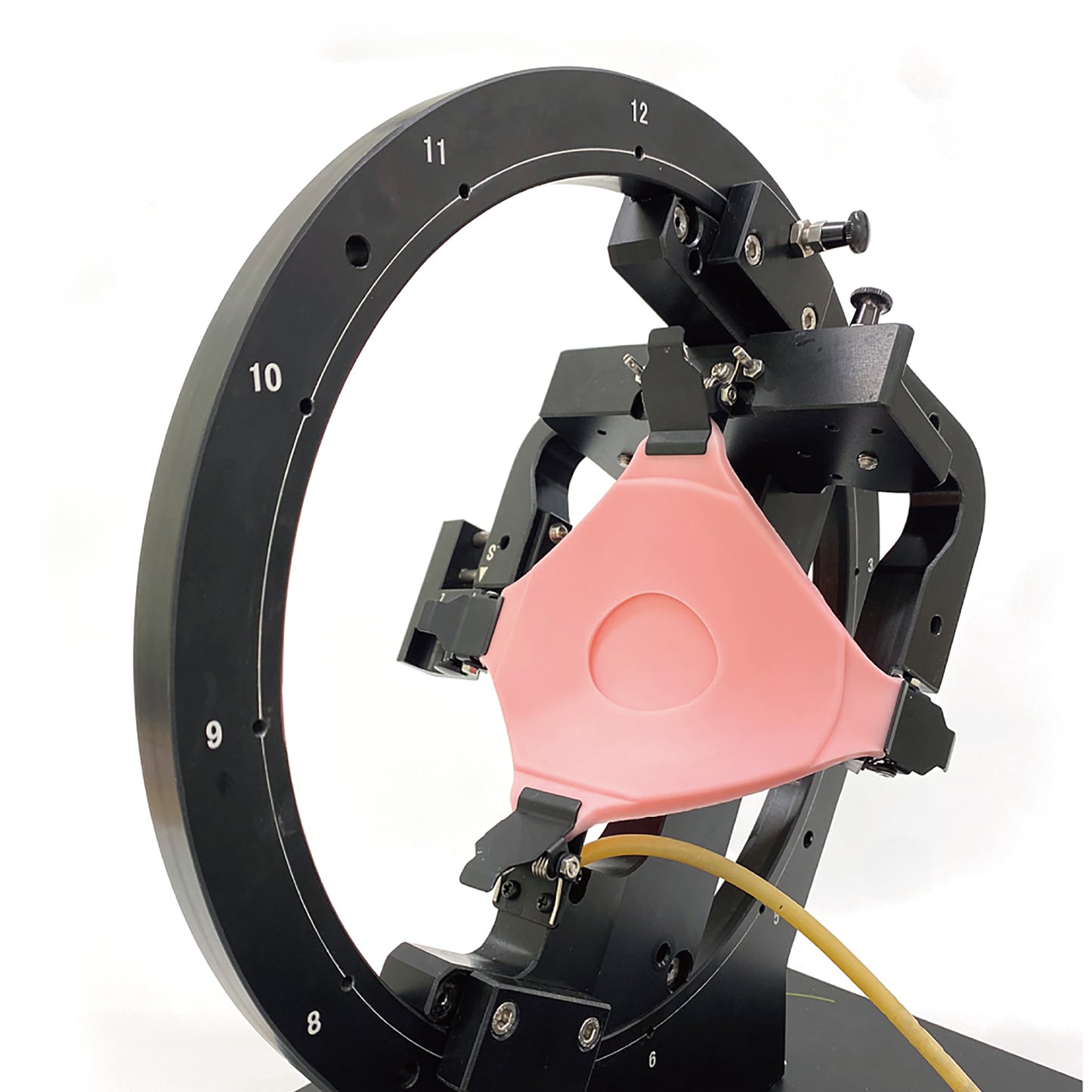 SuTURE Endoscopic Training Model【GM-SuTURE-01】