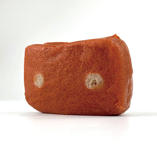 VTT Enucleation Model【VTT-ENU】