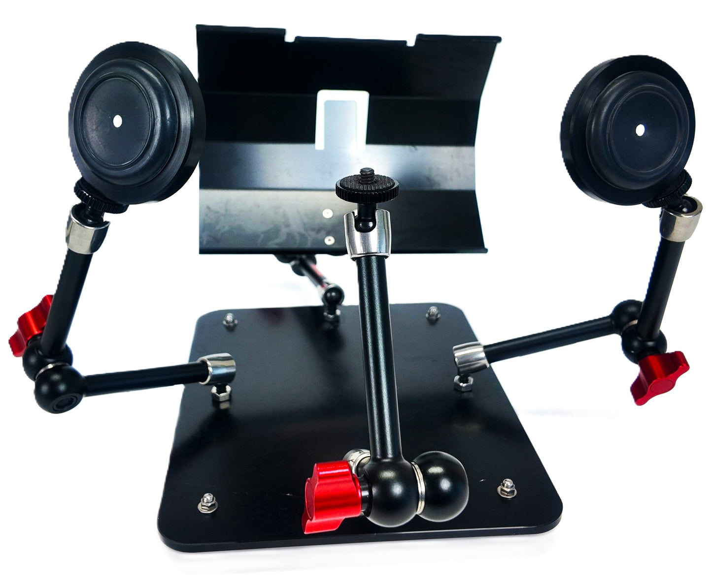 Stand for Hernia Model【IH-TR-01】