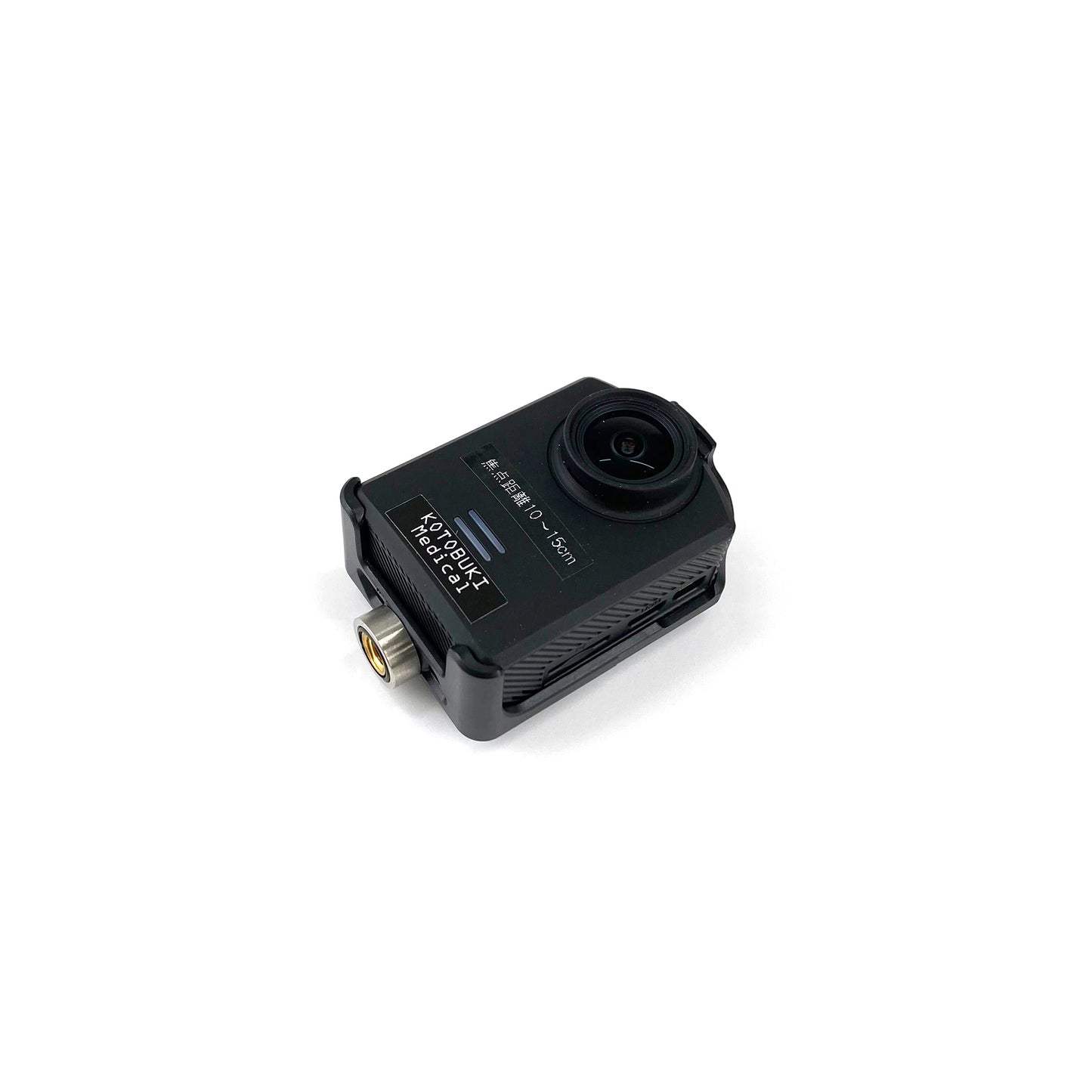 High Vision Mini-Camera Set【ESET-CAM】