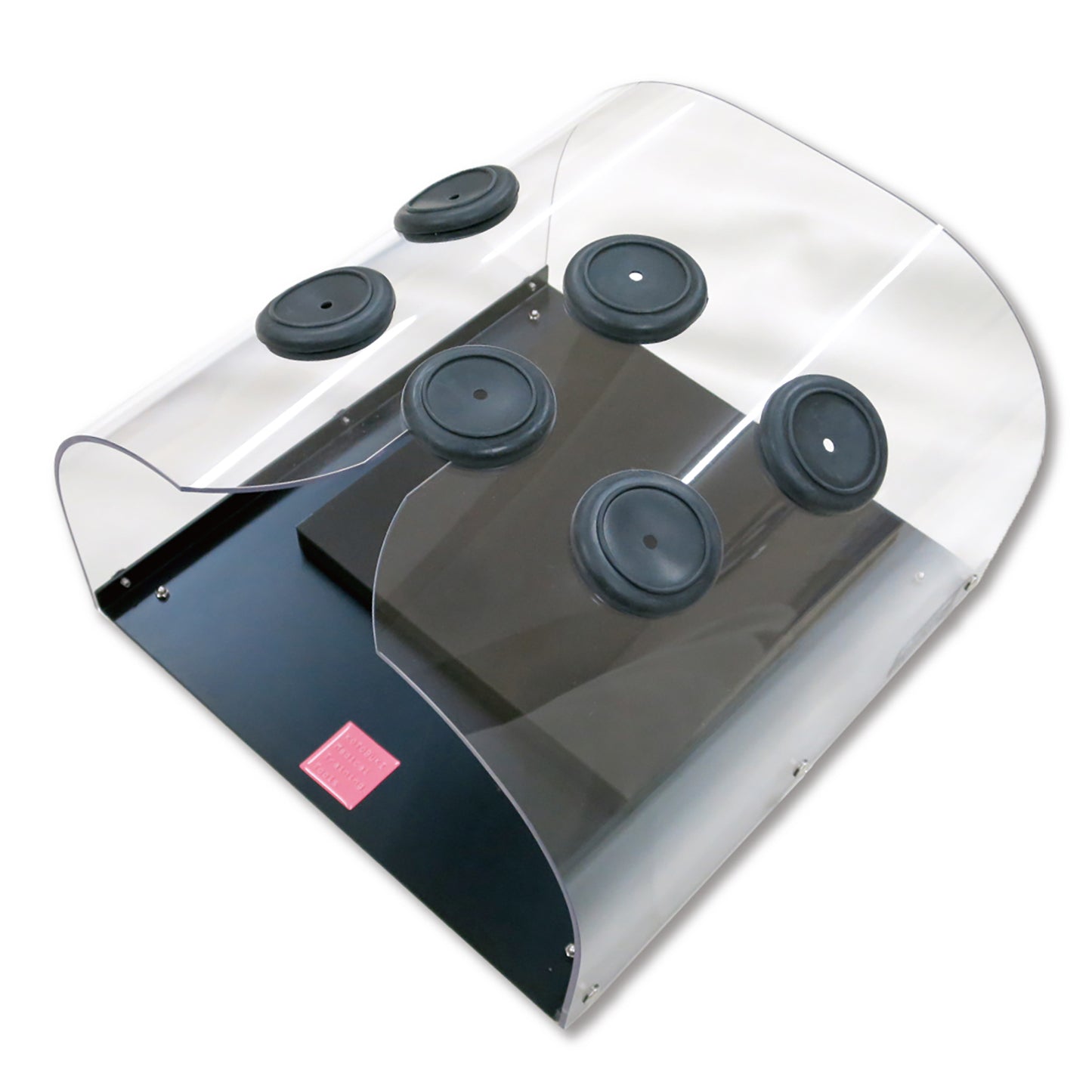 Gynecologic Laparo Box【GLT01】
