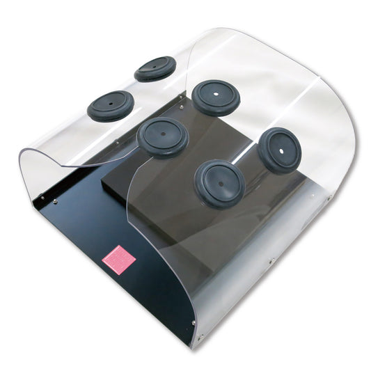 Gynecologic Laparo Box【GLT01】
