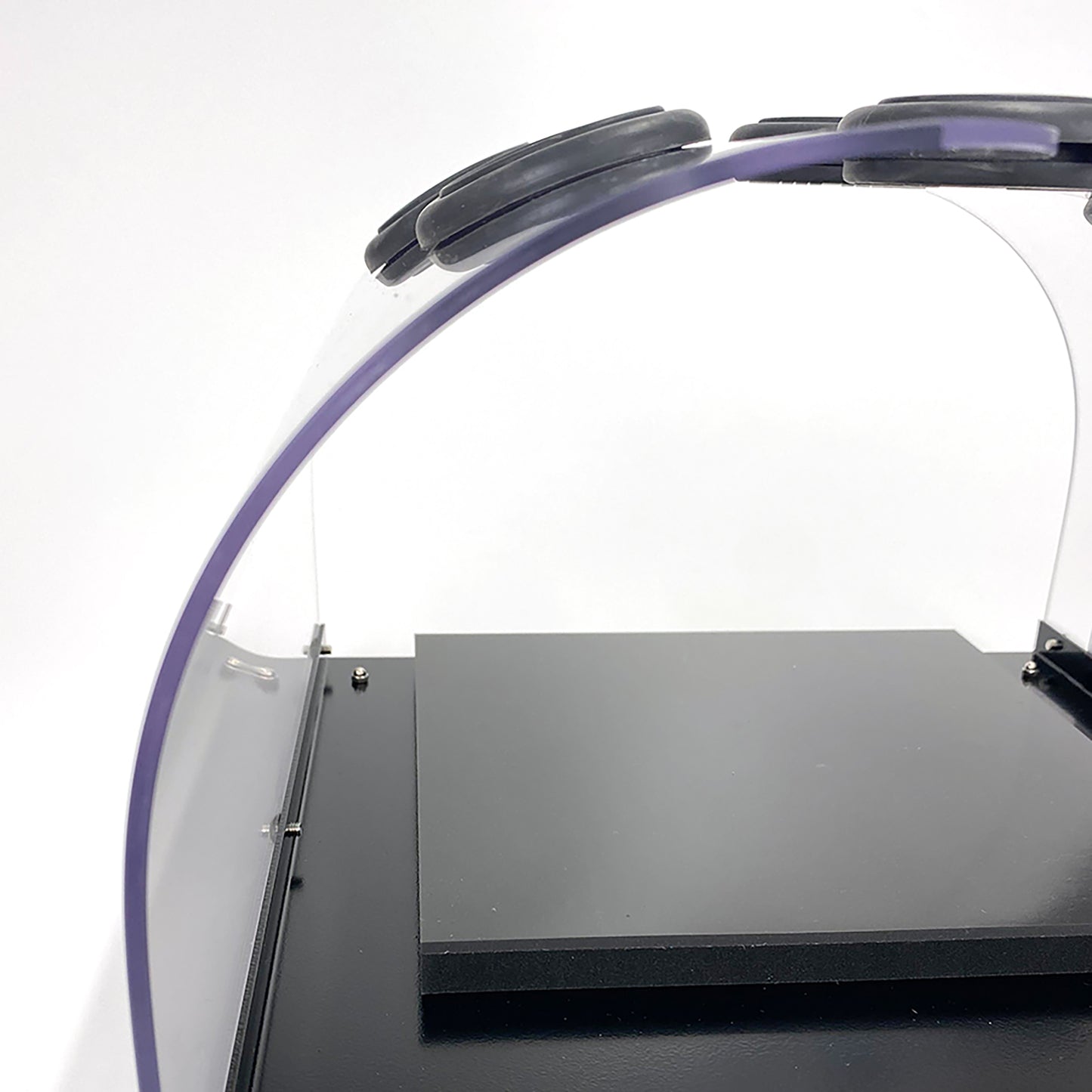 Gynecologic Laparo Box【GLT01】