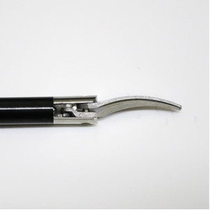 Training Scissor Forceps