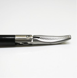 Training Maryland Forceps