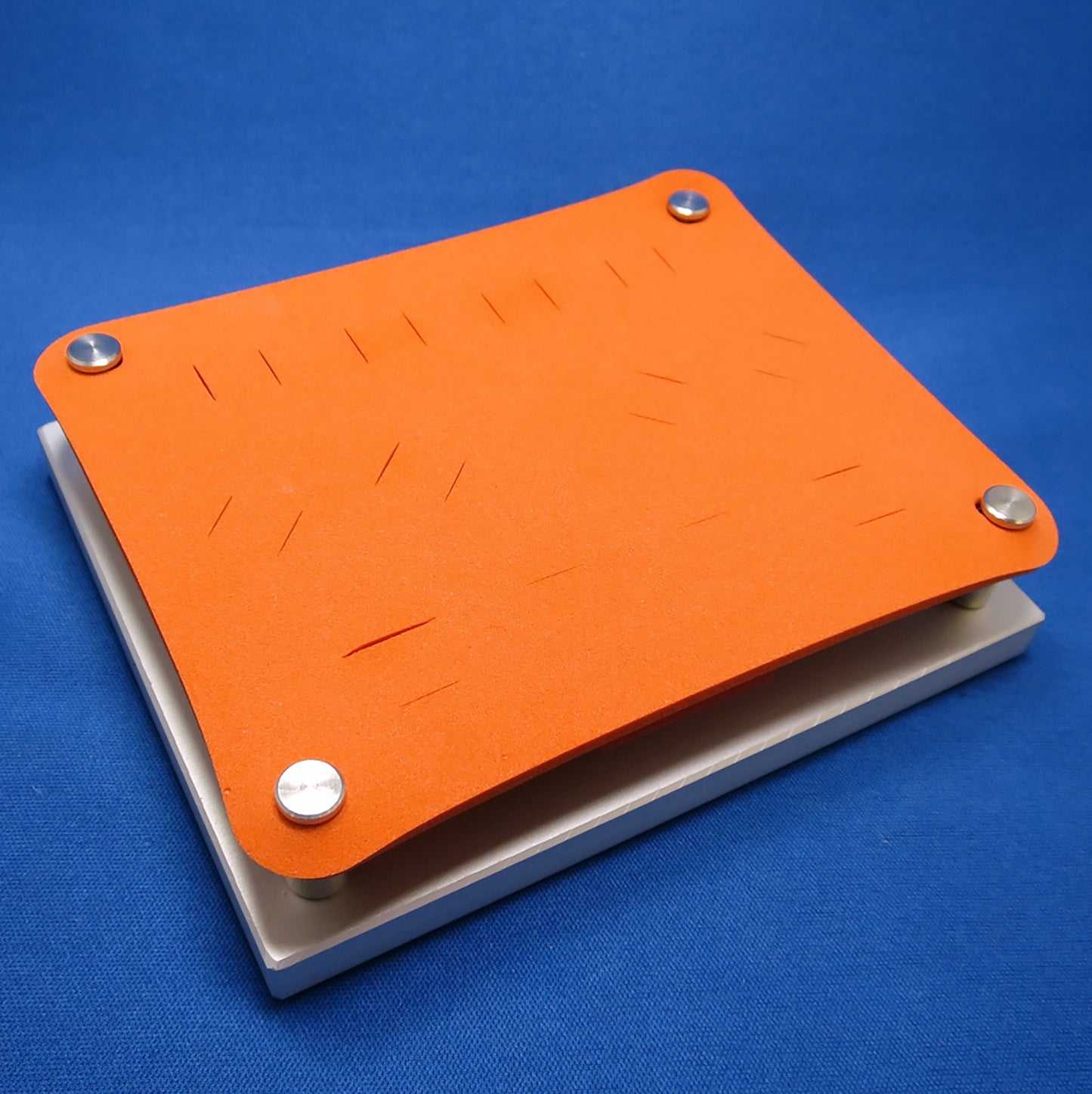 Training Pad Recommended Set A【TRP-OSA】