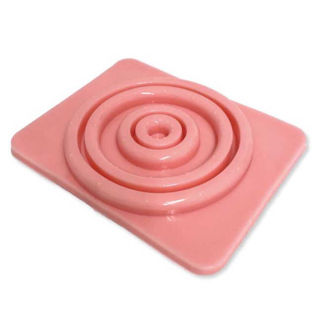Dr. Imamura's eTEP Optima Suture Practice Pad【TRP-CSS2】