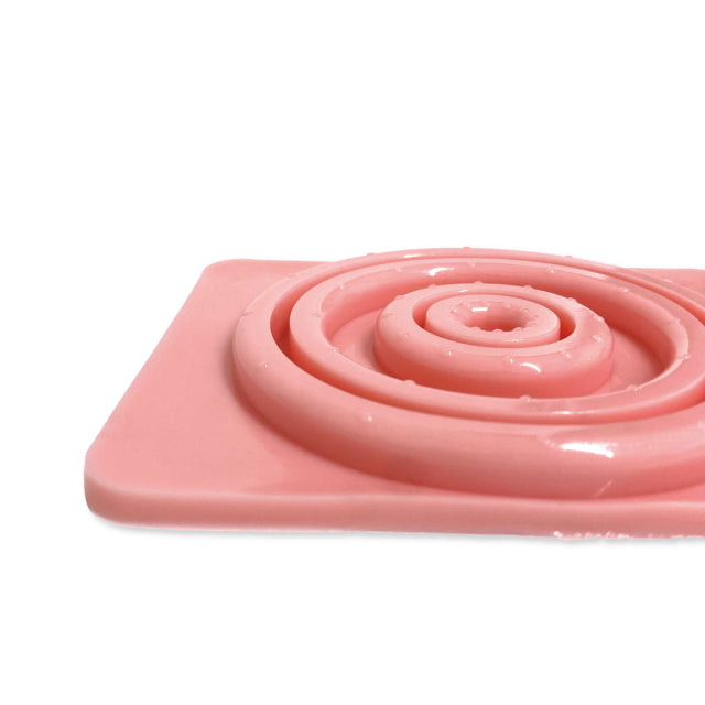 Dr. Imamura's eTEP Optima Suture Practice Pad【TRP-CSS2】