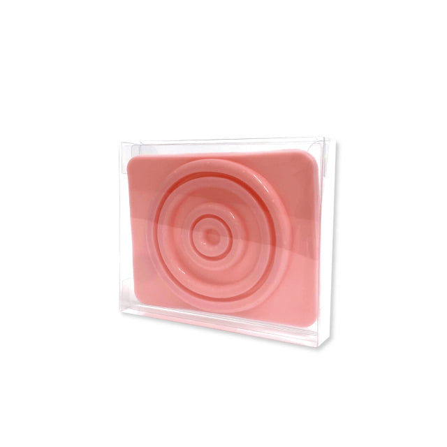 Dr. Imamura's eTEP Optima Suture Practice Pad【TRP-CSS2】