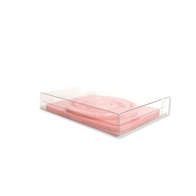 Dr. Imamura's eTEP Optima Suture Practice Pad【TRP-CSS2】