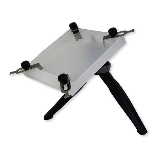 VTT Fixing Tray (Four-Pincer Type)【VTT-TPD-NT】