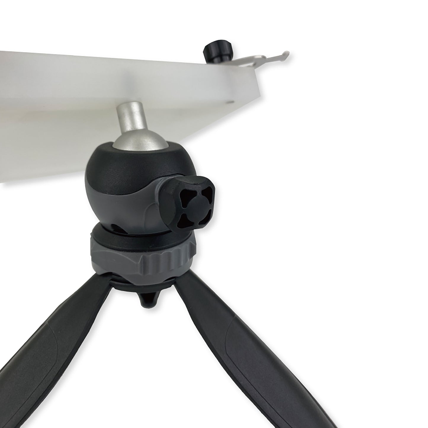 VTT Fixing Tray (Four-Pincer Type)【VTT-TPD-NT】