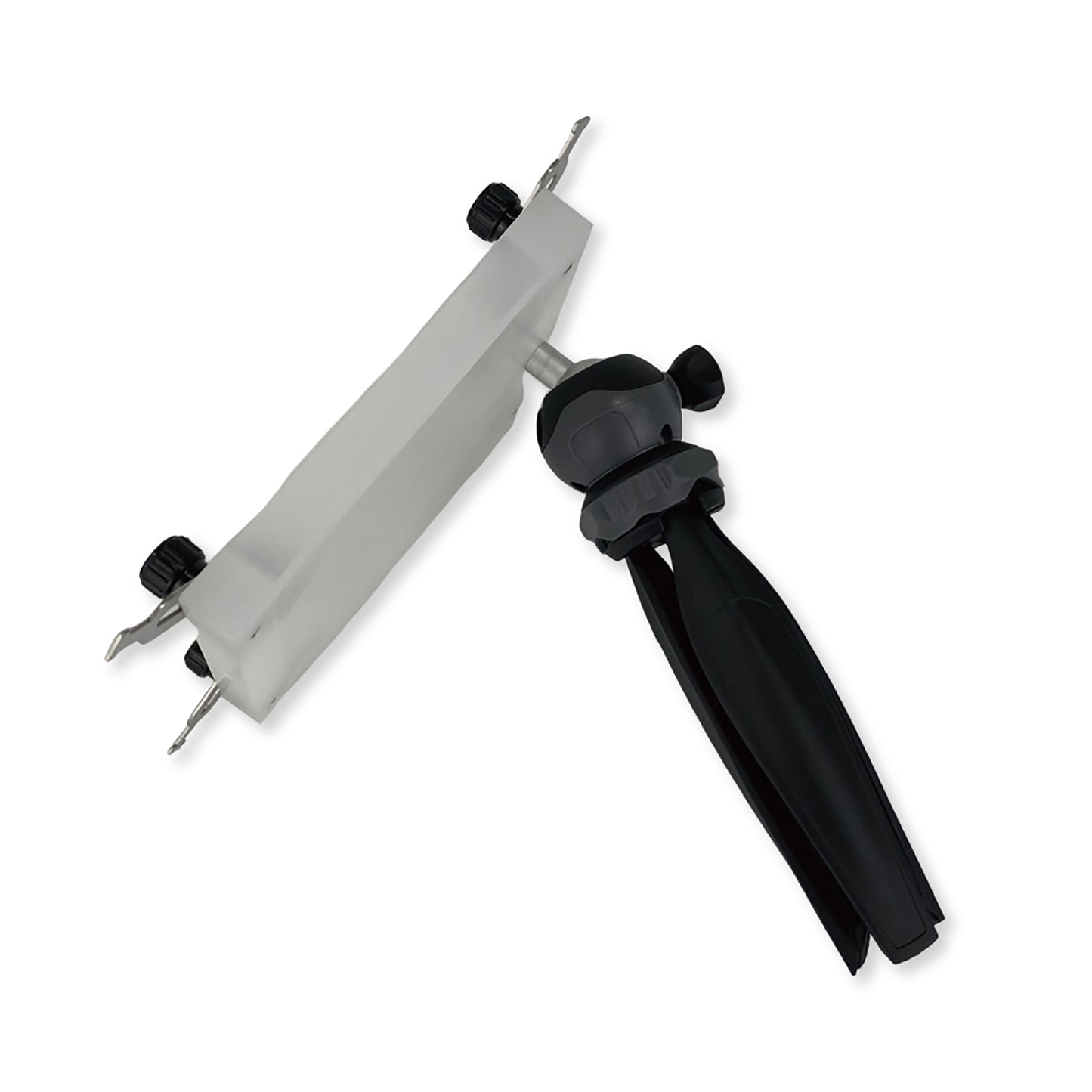 VTT Fixing Tray (Four-Pincer Type)【VTT-TPD-NT】