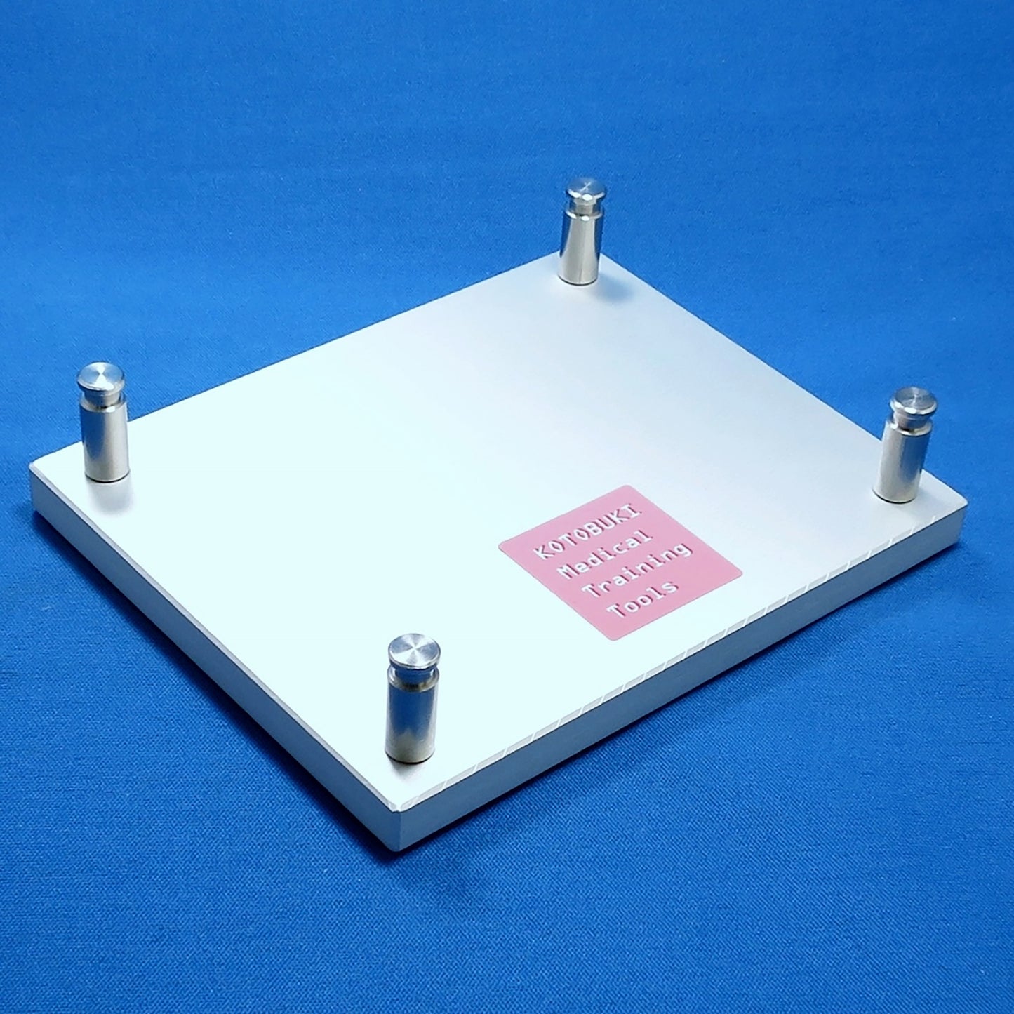 Training Pad Recommended Set A【TRP-OSA】