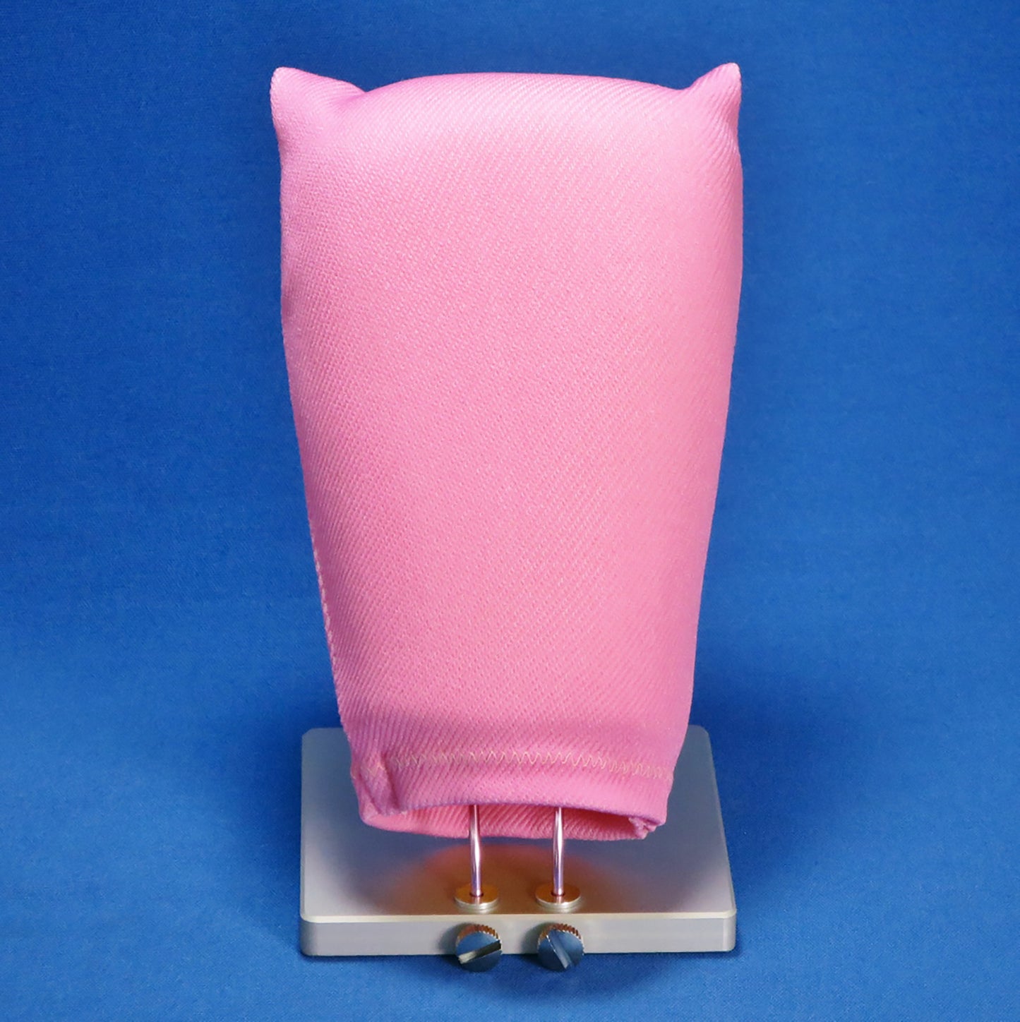 LM Suture Model Kit