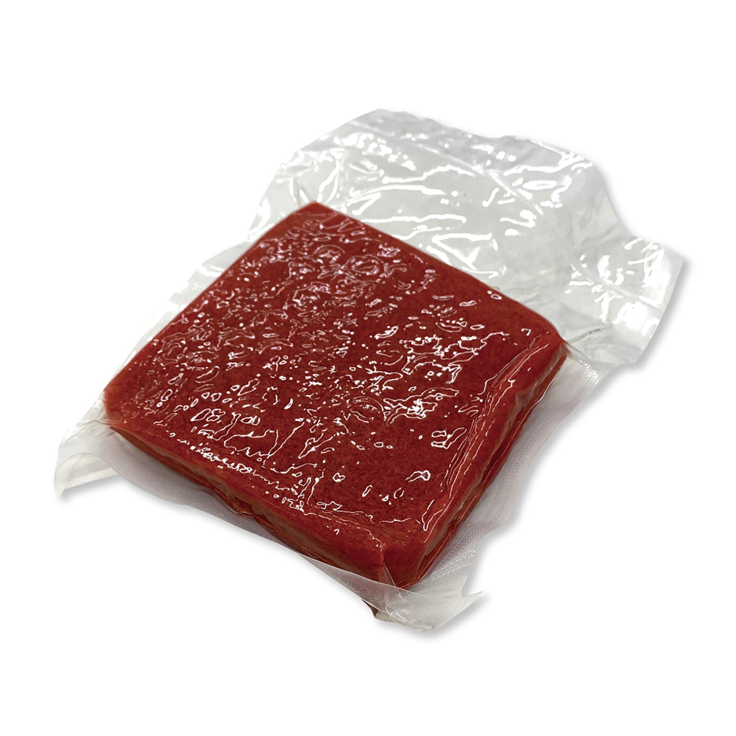The Thermochromic Model in its shrink-wrapped packaging against a white background.