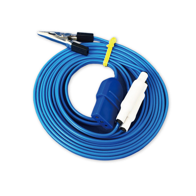 Counter-Polar Cable【VCBL】