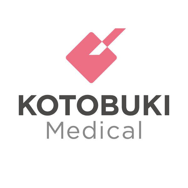 KOTOBUKI Medical: Surgical Training Models