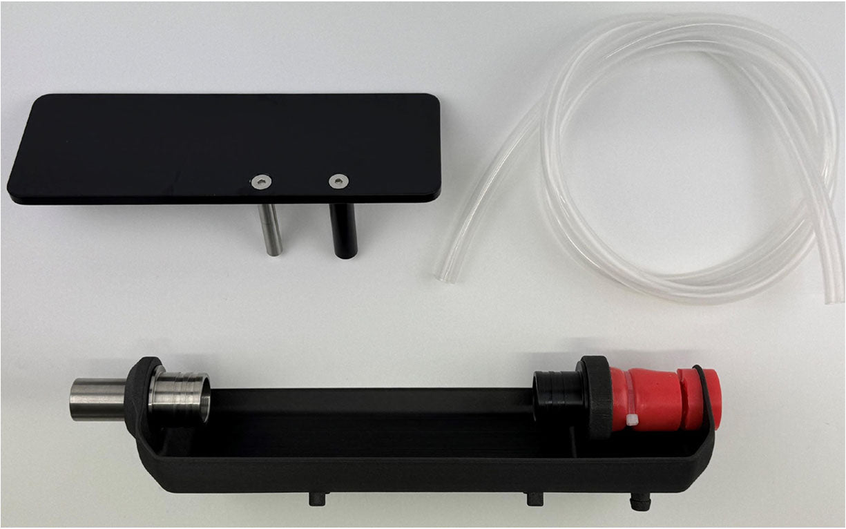 G-Master ESD Colon Tube Kit