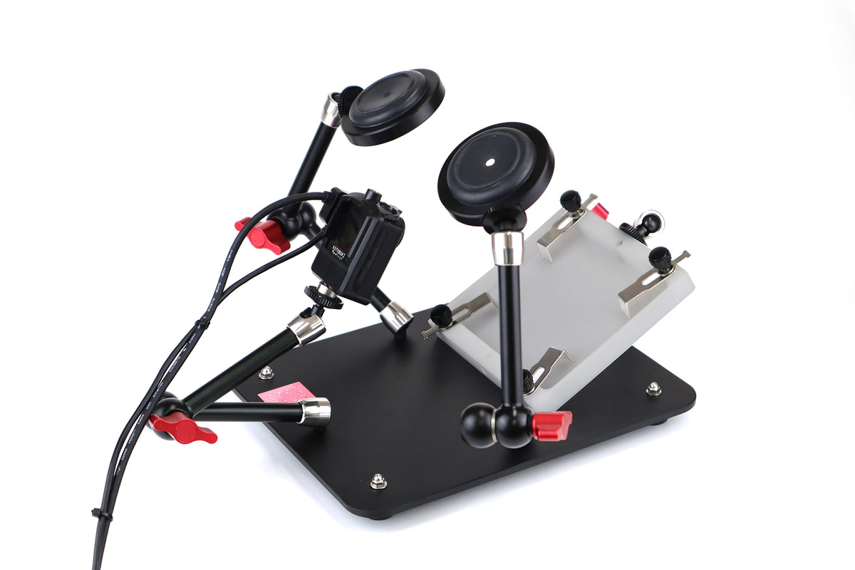 Mini Camera Surgery HD Mini-Camera – KOTOBUKI Medical: Surgical Training Models