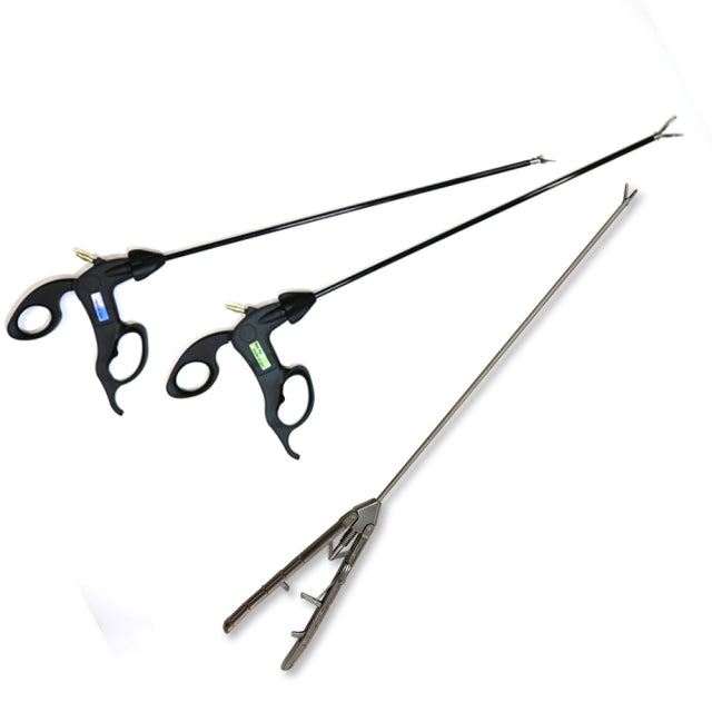 Laparoscopic Training Starter Kit