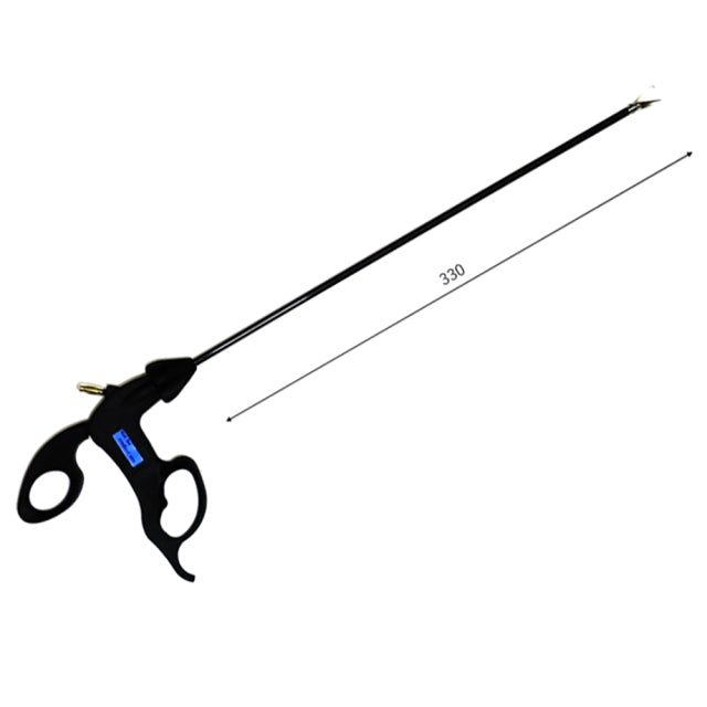 Training Scissor Forceps