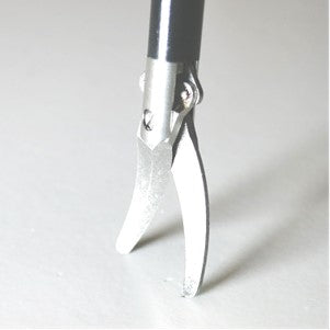 Training Scissor Forceps